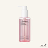 Biodance Collagen Cleansing Oil 200ml